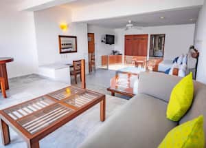 BRISAS BEACH CLUB DOBLE