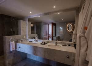 JUNIOR SUITE DOBLE
